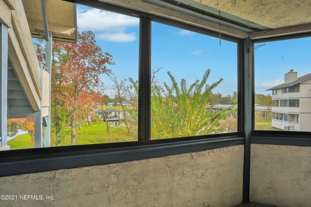 5615 SAN JUAN Avenue 308, Jacksonville, FL 32210