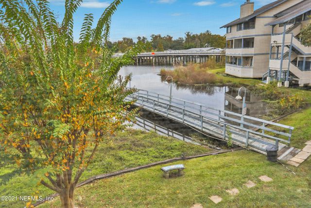 5615 SAN JUAN Avenue 308, Jacksonville, FL 32210