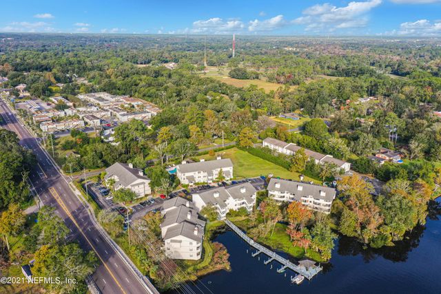 5615 SAN JUAN Avenue 308, Jacksonville, FL 32210