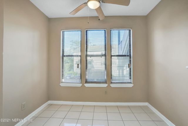 5615 SAN JUAN Avenue 308, Jacksonville, FL 32210