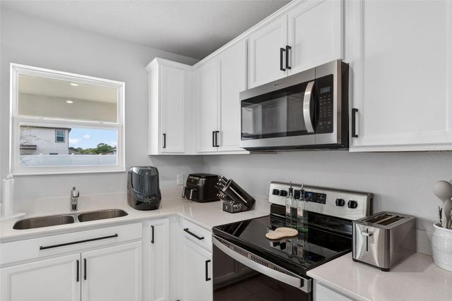 1117 MICHELANGELO LANE, Winter Haven, FL 33884