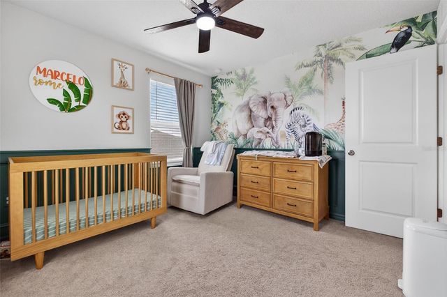 1117 MICHELANGELO LANE, Winter Haven, FL 33884
