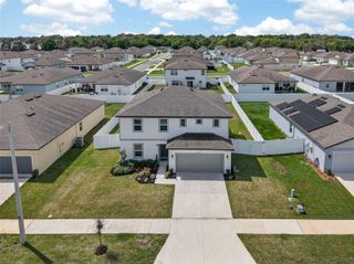1117 MICHELANGELO LANE, Winter Haven, FL 33884