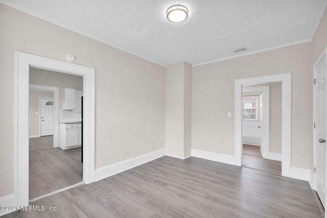 6418 SAPPHIRE Drive, Jacksonville, FL 32208