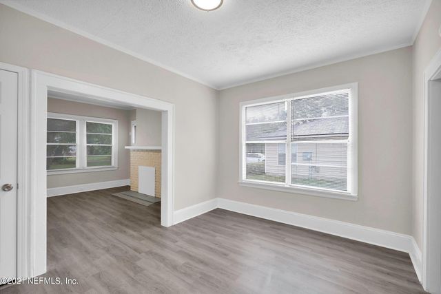 6418 SAPPHIRE Drive, Jacksonville, FL 32208