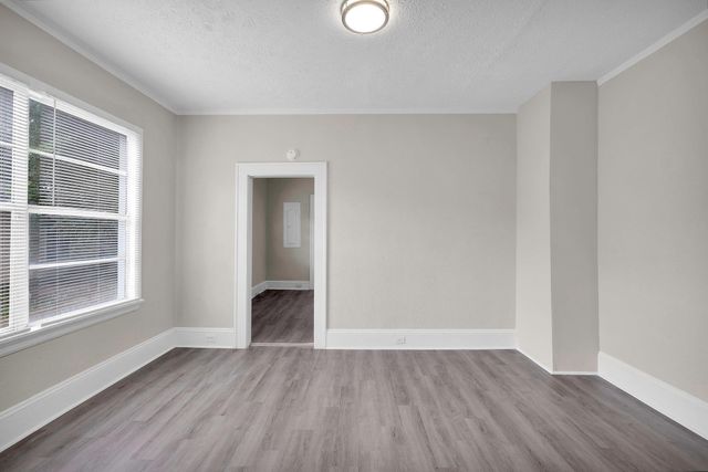 6418 SAPPHIRE Drive, Jacksonville, FL 32208