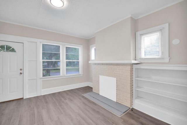 6418 SAPPHIRE Drive, Jacksonville, FL 32208