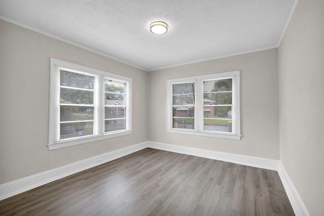 6418 SAPPHIRE Drive, Jacksonville, FL 32208