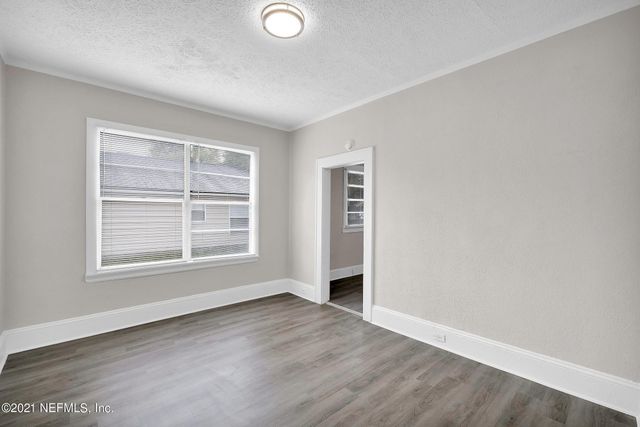 6418 SAPPHIRE Drive, Jacksonville, FL 32208