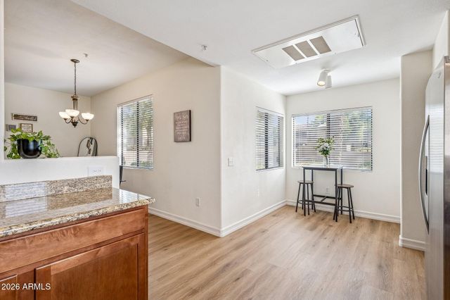 15252 N 100TH Street 1156, Scottsdale, AZ 85260