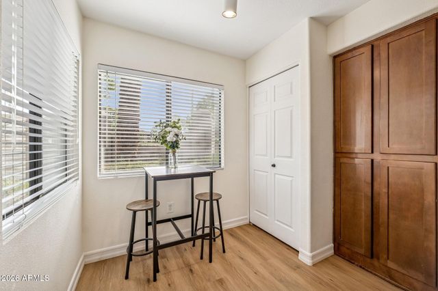 15252 N 100TH Street 1156, Scottsdale, AZ 85260