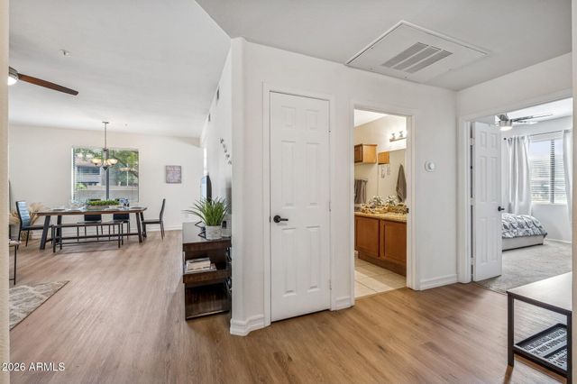 15252 N 100TH Street 1156, Scottsdale, AZ 85260