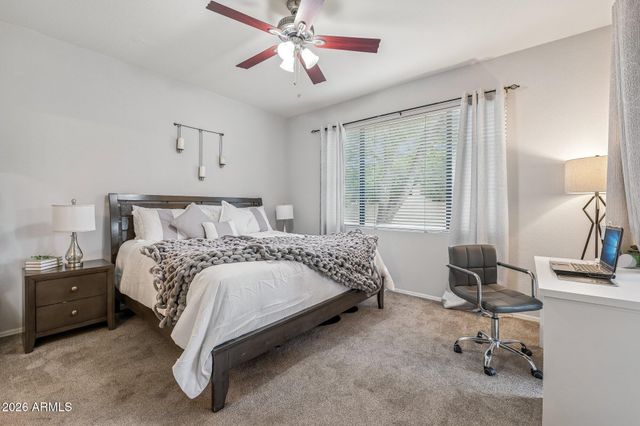 15252 N 100TH Street 1156, Scottsdale, AZ 85260