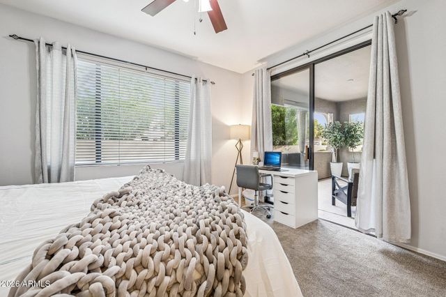 15252 N 100TH Street 1156, Scottsdale, AZ 85260
