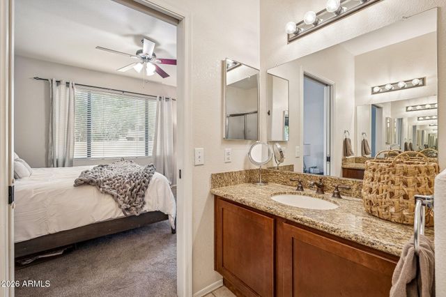 15252 N 100TH Street 1156, Scottsdale, AZ 85260