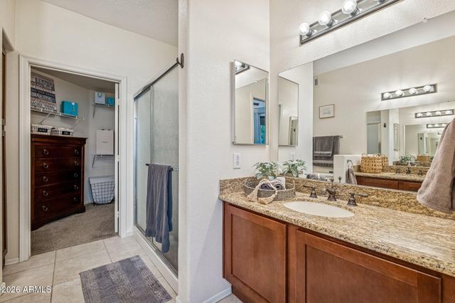 15252 N 100TH Street 1156, Scottsdale, AZ 85260