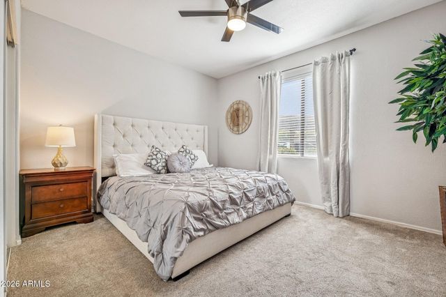 15252 N 100TH Street 1156, Scottsdale, AZ 85260