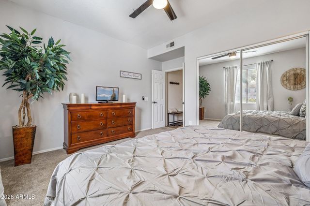 15252 N 100TH Street 1156, Scottsdale, AZ 85260