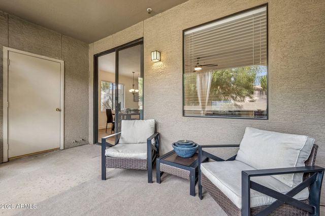 15252 N 100TH Street 1156, Scottsdale, AZ 85260