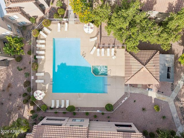 15252 N 100TH Street 1156, Scottsdale, AZ 85260