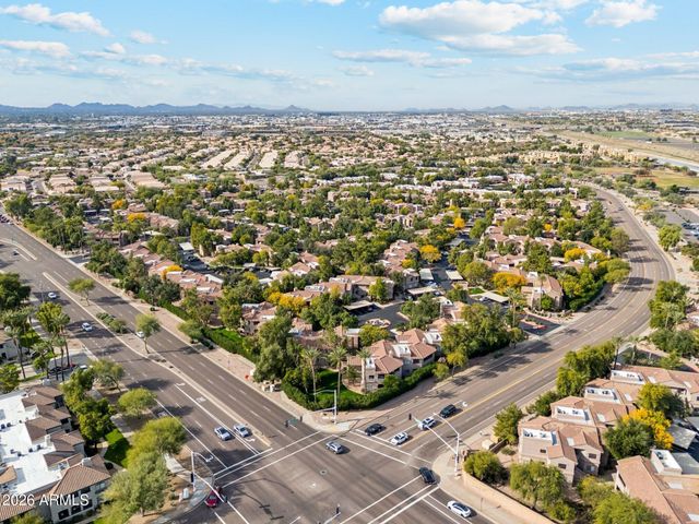 15252 N 100TH Street 1156, Scottsdale, AZ 85260