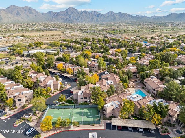 15252 N 100TH Street 1156, Scottsdale, AZ 85260