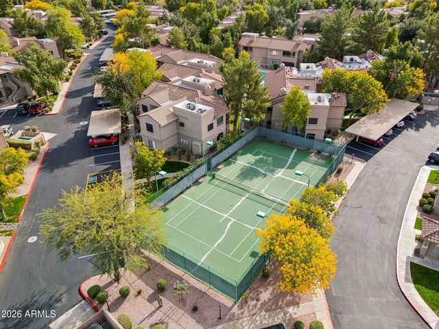 15252 N 100TH Street 1156, Scottsdale, AZ 85260