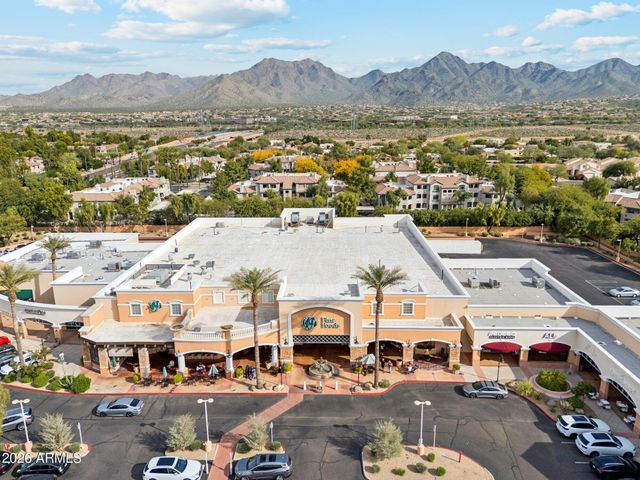 15252 N 100TH Street 1156, Scottsdale, AZ 85260