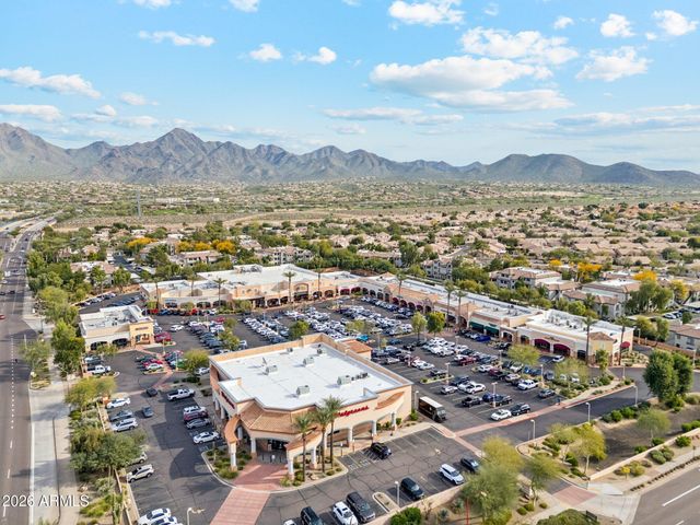 15252 N 100TH Street 1156, Scottsdale, AZ 85260