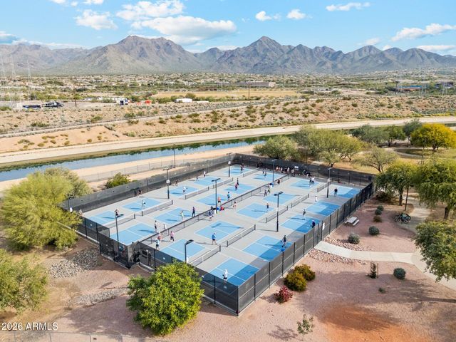 15252 N 100TH Street 1156, Scottsdale, AZ 85260