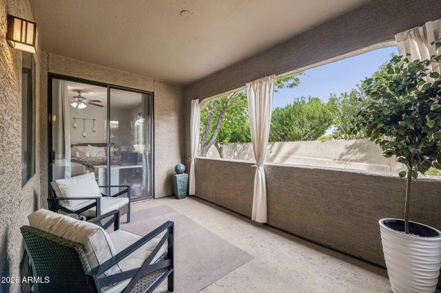 15252 N 100TH Street 1156, Scottsdale, AZ 85260