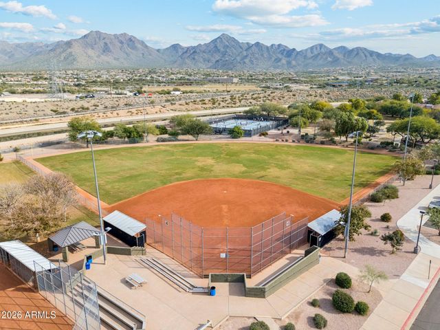15252 N 100TH Street 1156, Scottsdale, AZ 85260