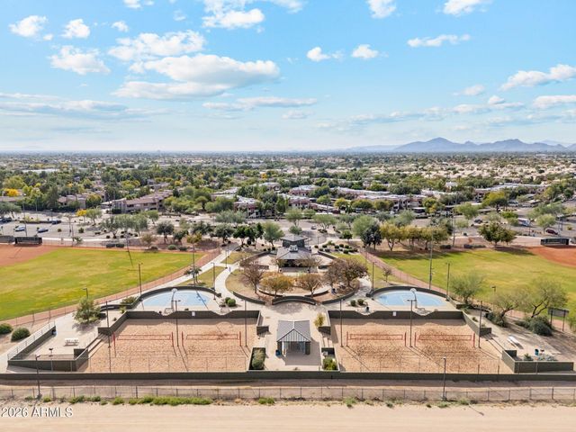 15252 N 100TH Street 1156, Scottsdale, AZ 85260