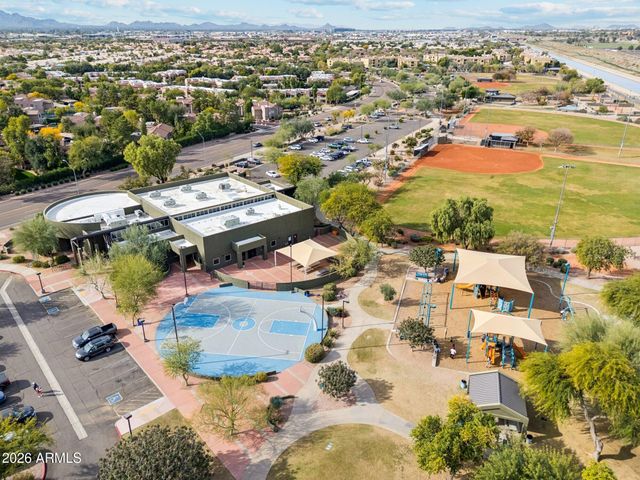 15252 N 100TH Street 1156, Scottsdale, AZ 85260