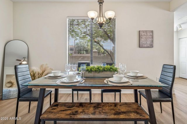 15252 N 100TH Street 1156, Scottsdale, AZ 85260