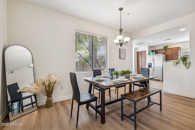 15252 N 100TH Street 1156, Scottsdale, AZ 85260