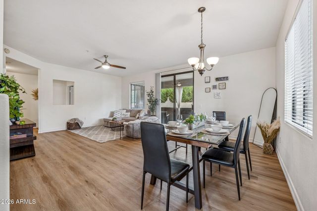 15252 N 100TH Street 1156, Scottsdale, AZ 85260
