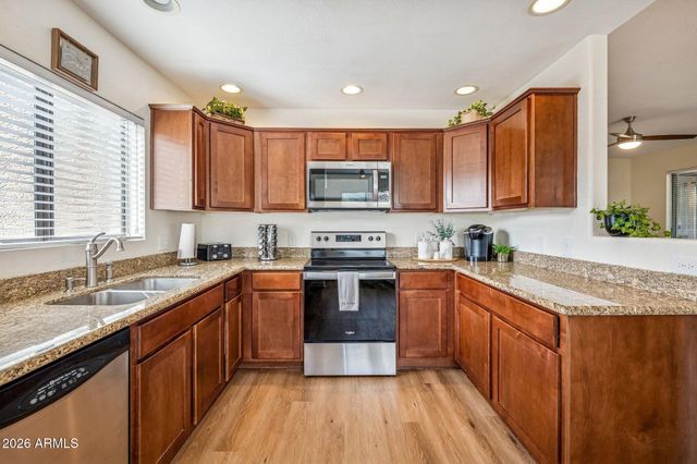 15252 N 100TH Street 1156, Scottsdale, AZ 85260