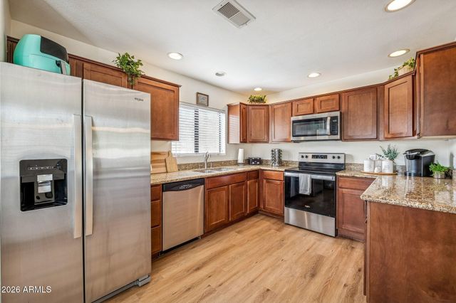 15252 N 100TH Street 1156, Scottsdale, AZ 85260
