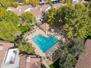 15252 N 100TH Street 1156, Scottsdale, AZ 85260