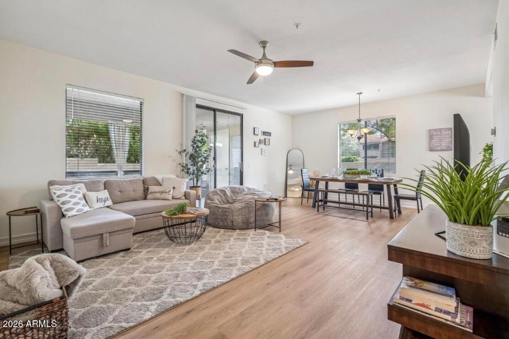 15252 N 100TH Street 1156, Scottsdale, AZ 85260 — photo 2