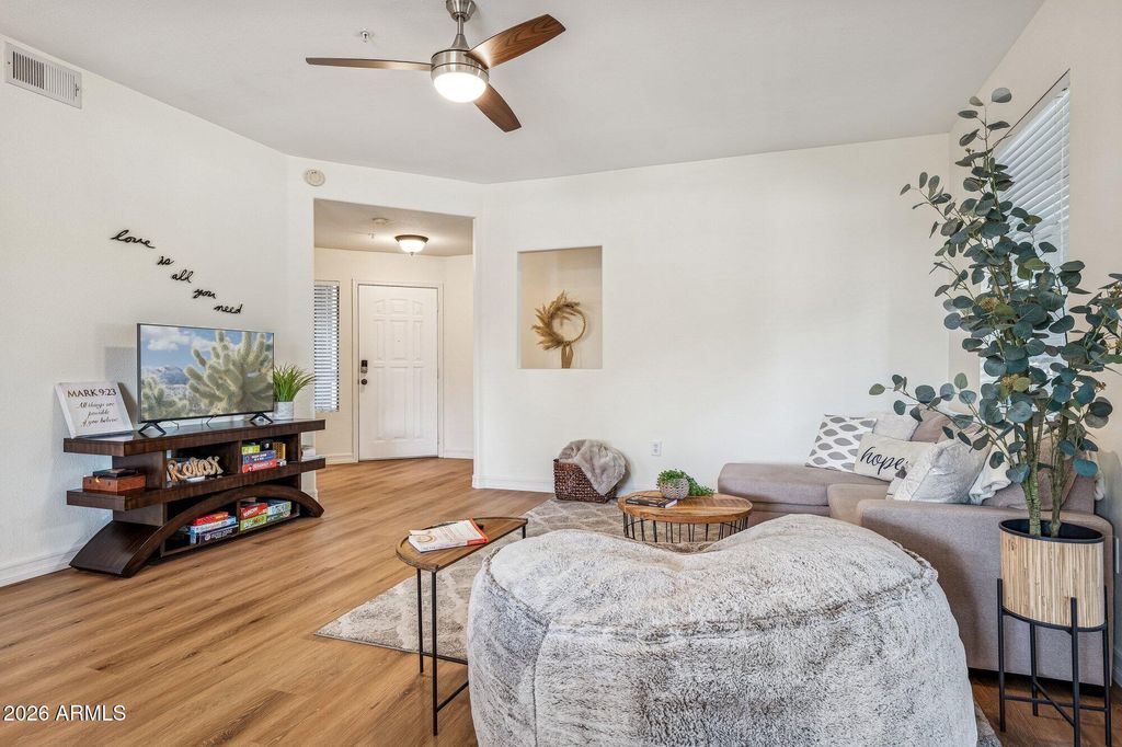 15252 N 100TH Street 1156, Scottsdale, AZ 85260 — photo 4
