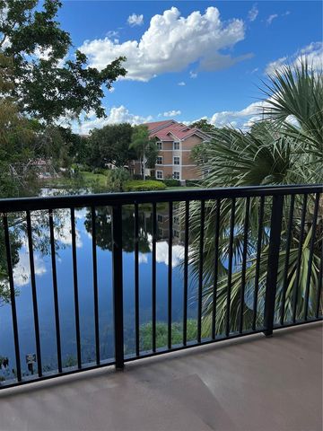 8721 Wiles Road 306, Coral Springs, FL 33067