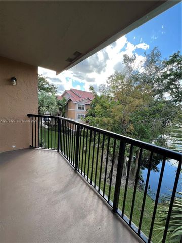 8721 Wiles Road 306, Coral Springs, FL 33067