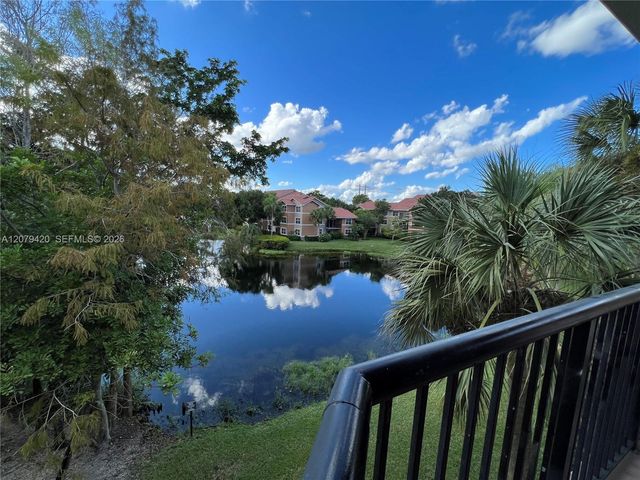 8721 Wiles Road 306, Coral Springs, FL 33067