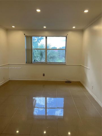 8721 Wiles Road 306, Coral Springs, FL 33067