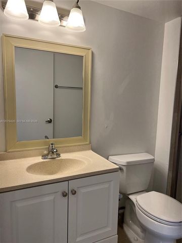 8721 Wiles Road 306, Coral Springs, FL 33067