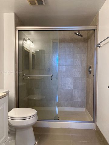 8721 Wiles Road 306, Coral Springs, FL 33067