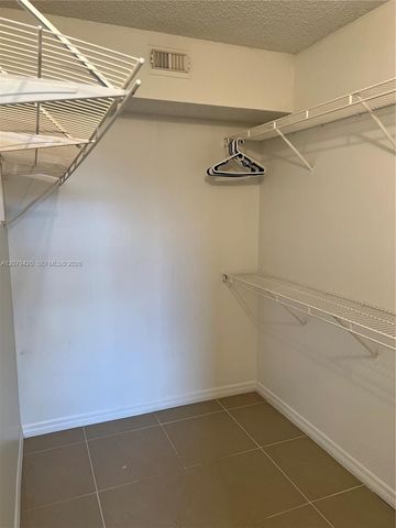 8721 Wiles Road 306, Coral Springs, FL 33067