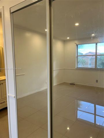 8721 Wiles Road 306, Coral Springs, FL 33067